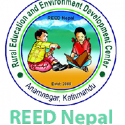 reed-nepal