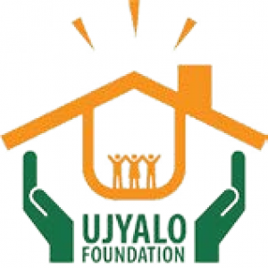 ujyalo-foundation